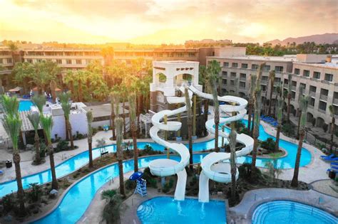 Best resorts in palm springs for families. Things To Know About Best resorts in palm springs for families. 